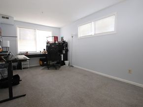 20 Heaths  Court 104, Lynn MA 01905