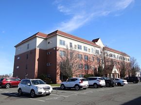 20 Heaths  Court 104, Lynn MA 01905