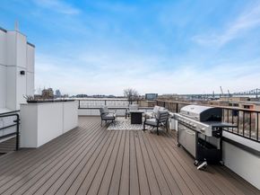 277 Border 401A, Boston MA 02128