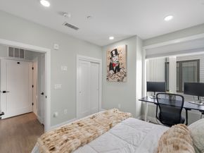 277 Border 401A, Boston MA 02128