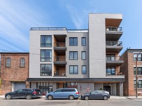 277 Border 401A, Boston MA 02128