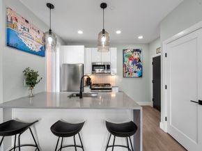 277 Border 401A, Boston MA 02128