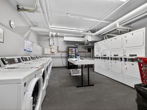 566 Commonwealth Ave 401A, Boston MA 02215