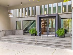 566 Commonwealth Ave 401A, Boston MA 02215