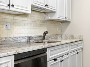 566 Commonwealth Ave 401A, Boston MA 02215