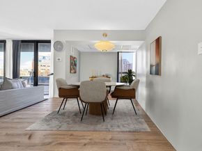 566 Commonwealth Ave 401A, Boston MA 02215