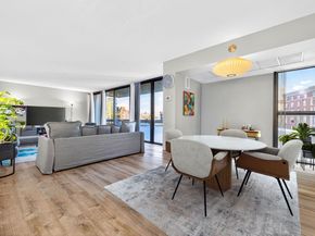 566 Commonwealth Ave 401A, Boston MA 02215