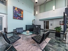 566 Commonwealth Ave 401A, Boston MA 02215