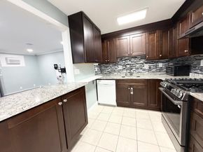 50 Colonial Drive 8, Andover MA 01810