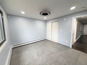 50 Colonial Drive 8, Andover MA 01810