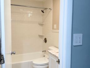 50 Colonial Drive 8, Andover MA 01810