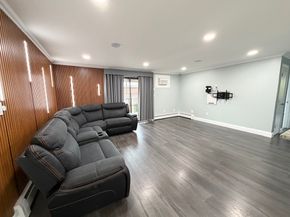50 Colonial Drive 8, Andover MA 01810