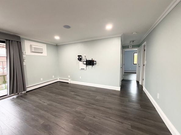 50 Colonial Drive 8, Andover MA 01810