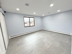 50 Colonial Drive 8, Andover MA 01810