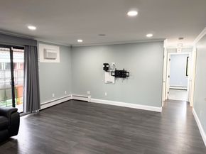 50 Colonial Drive 8, Andover MA 01810