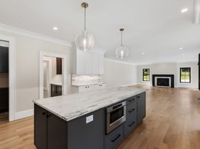 957 South Street, Needham MA 02492