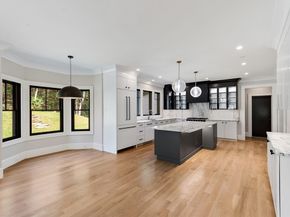 957 South Street, Needham MA 02492