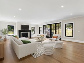 957 South Street, Needham MA 02492