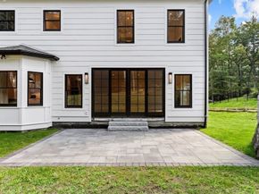 957 South Street, Needham MA 02492