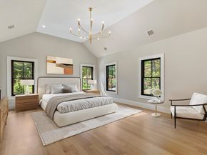957 South Street, Needham MA 02492