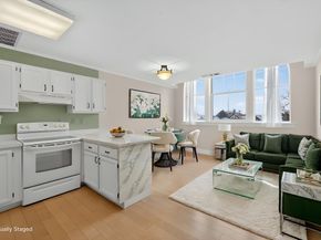 54 Forest Street 320, Medford MA 02155