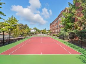54 Forest Street 320, Medford MA 02155
