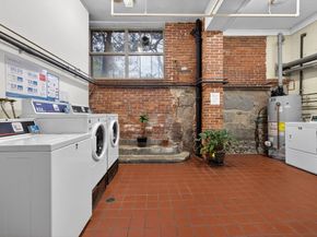 54 Forest Street 320, Medford MA 02155