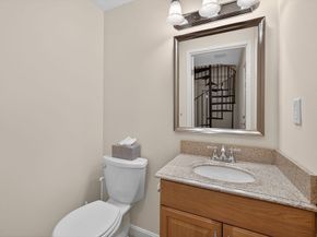54 Forest Street 320, Medford MA 02155