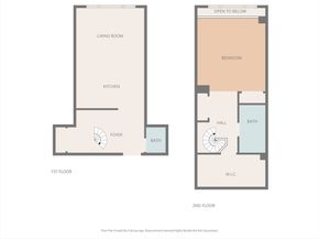 54 Forest Street 320, Medford MA 02155