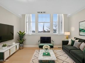 54 Forest Street 320, Medford MA 02155