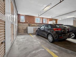 54 Forest Street 320, Medford MA 02155