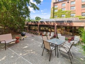 54 Forest Street 320, Medford MA 02155