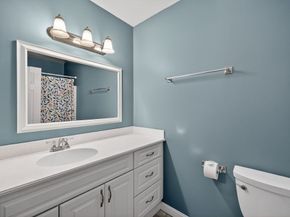54 Forest Street 320, Medford MA 02155
