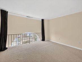 54 Forest Street 320, Medford MA 02155