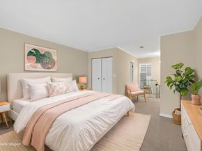 54 Forest Street 320, Medford MA 02155