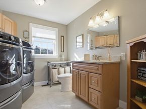 17 Stoneybrook Rd, Grafton MA 01536