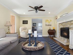 17 Stoneybrook Rd, Grafton MA 01536