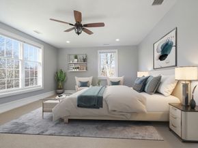17 Stoneybrook Rd, Grafton MA 01536