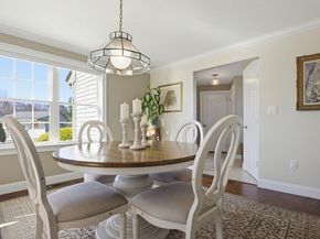 17 Stoneybrook Rd, Grafton MA 01536