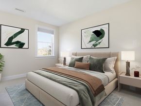 17 Stoneybrook Rd, Grafton MA 01536