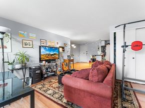 36 Bellvista Rd 36, Boston MA 02135