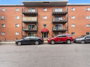 36 Bellvista Rd 36, Boston MA 02135