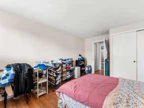 36 Bellvista Rd 36, Boston MA 02135