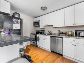 36 Bellvista Rd 36, Boston MA 02135