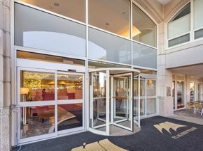 197 Eighth Street 705, Boston MA 02129