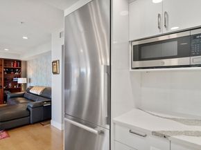197 Eighth Street 705, Boston MA 02129