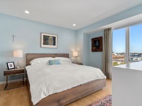 197 Eighth Street 705, Boston MA 02129