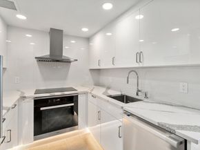 197 Eighth Street 705, Boston MA 02129