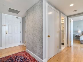 197 Eighth Street 705, Boston MA 02129
