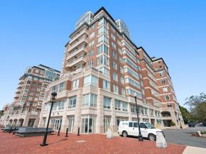 197 Eighth Street 705, Boston MA 02129